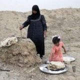 Jak zapálit tandoor, zahřát ho palivovým dřívím: návod k použití